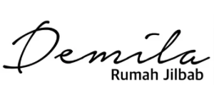 Logo L H O K S E U M A W E